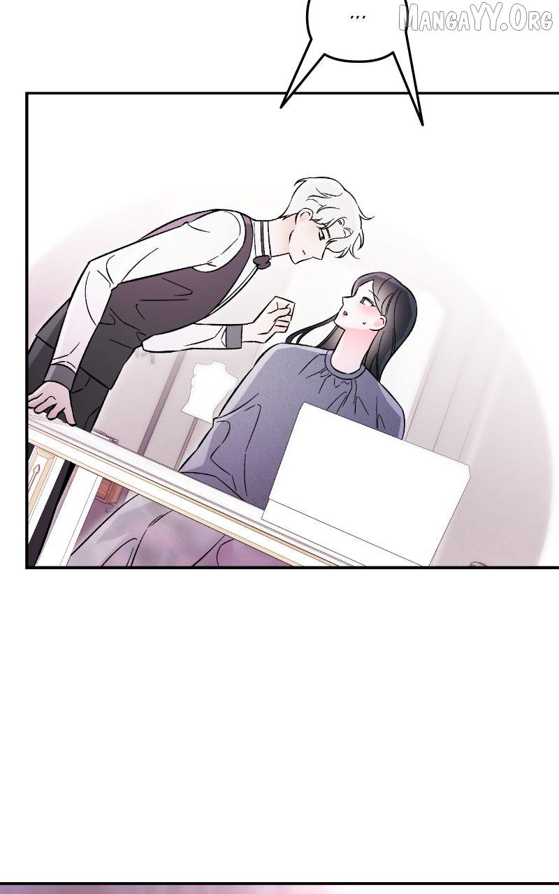 Why Does Everyone Love Me?! Chapter 29 page 54 - 