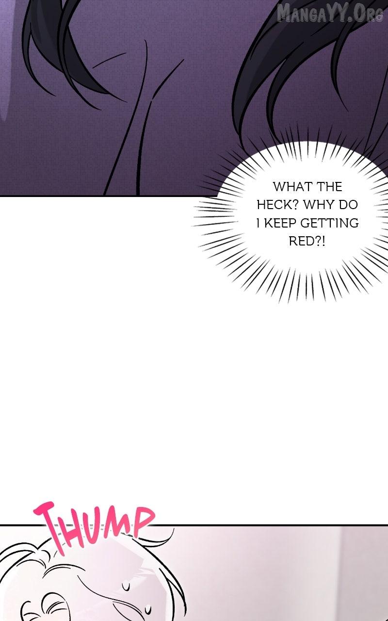 Why Does Everyone Love Me?! Chapter 29 page 56 - 
