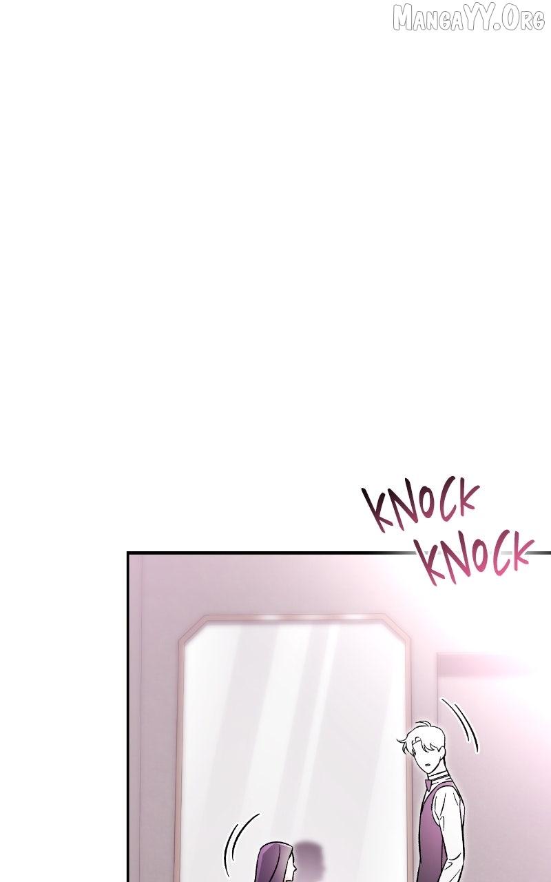 Why Does Everyone Love Me?! Chapter 29 page 58 - 