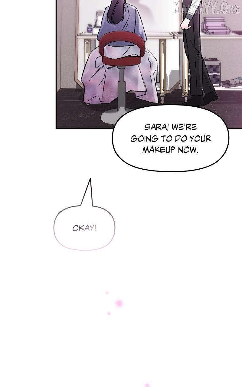 Why Does Everyone Love Me?! Chapter 29 page 59 - 