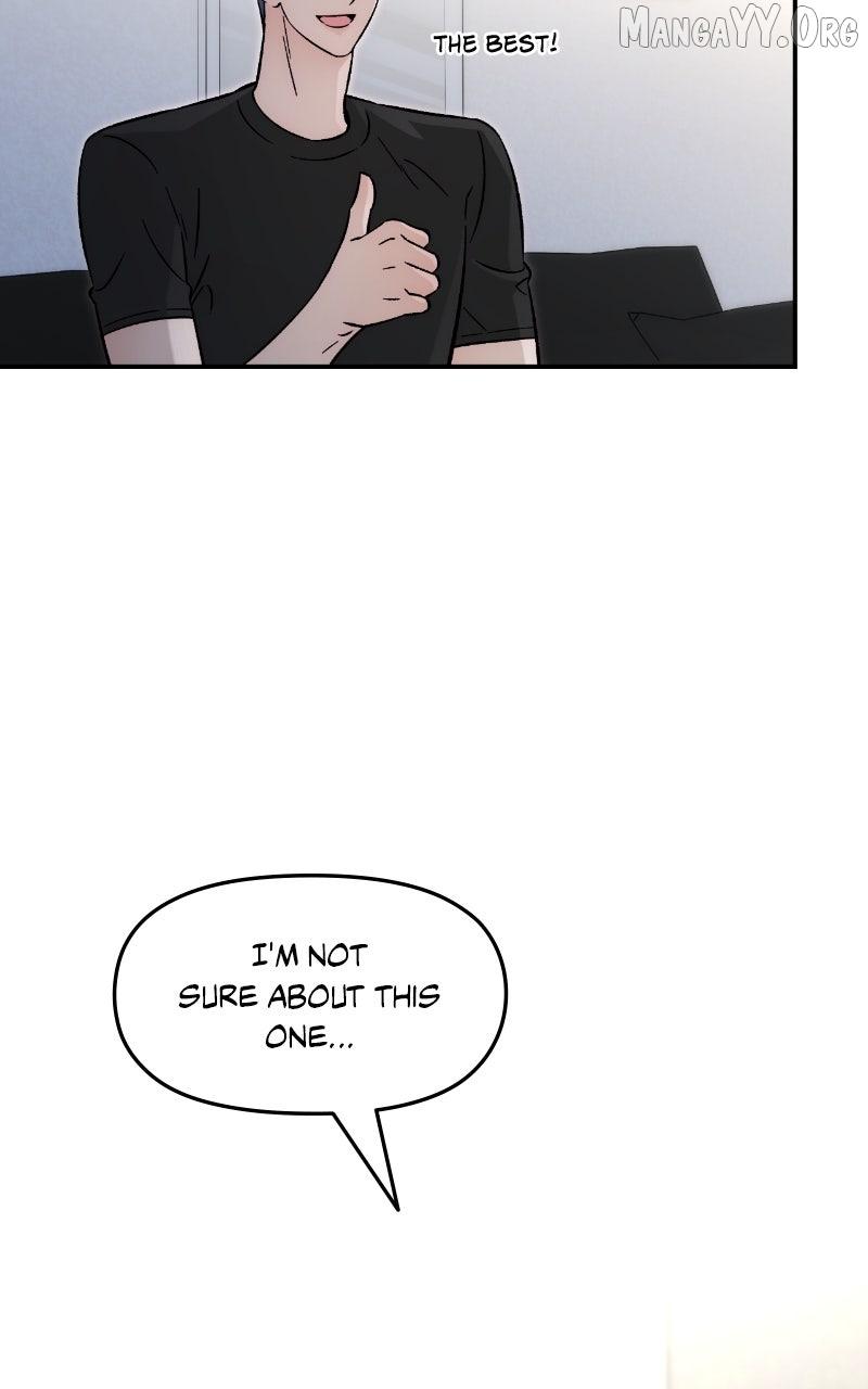 Why Does Everyone Love Me?! Chapter 29 page 7 - 