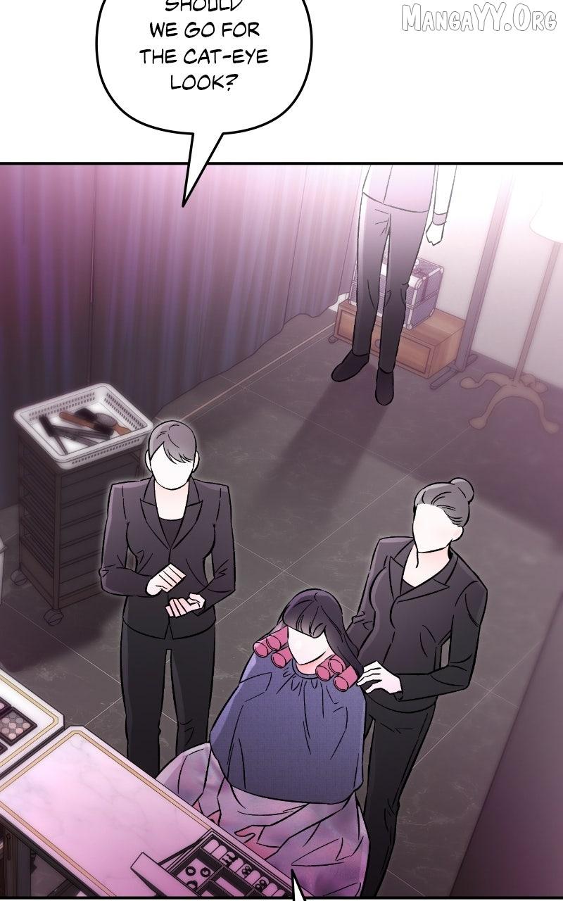 Why Does Everyone Love Me?! Chapter 29 page 61 - 