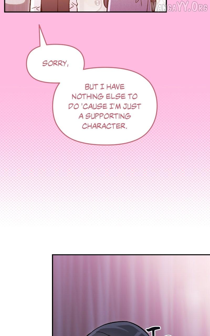 Why Does Everyone Love Me?! Chapter 29 page 67 - 