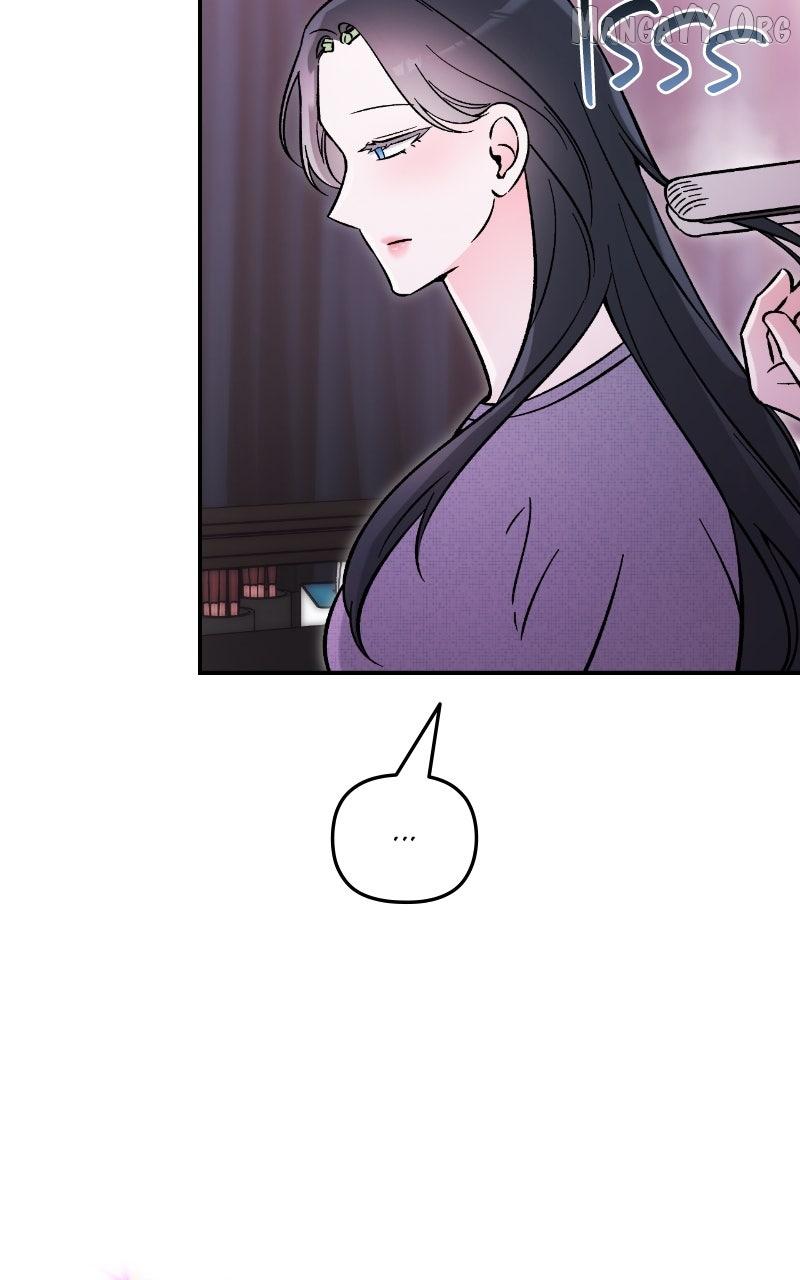 Why Does Everyone Love Me?! Chapter 29 page 68 - 
