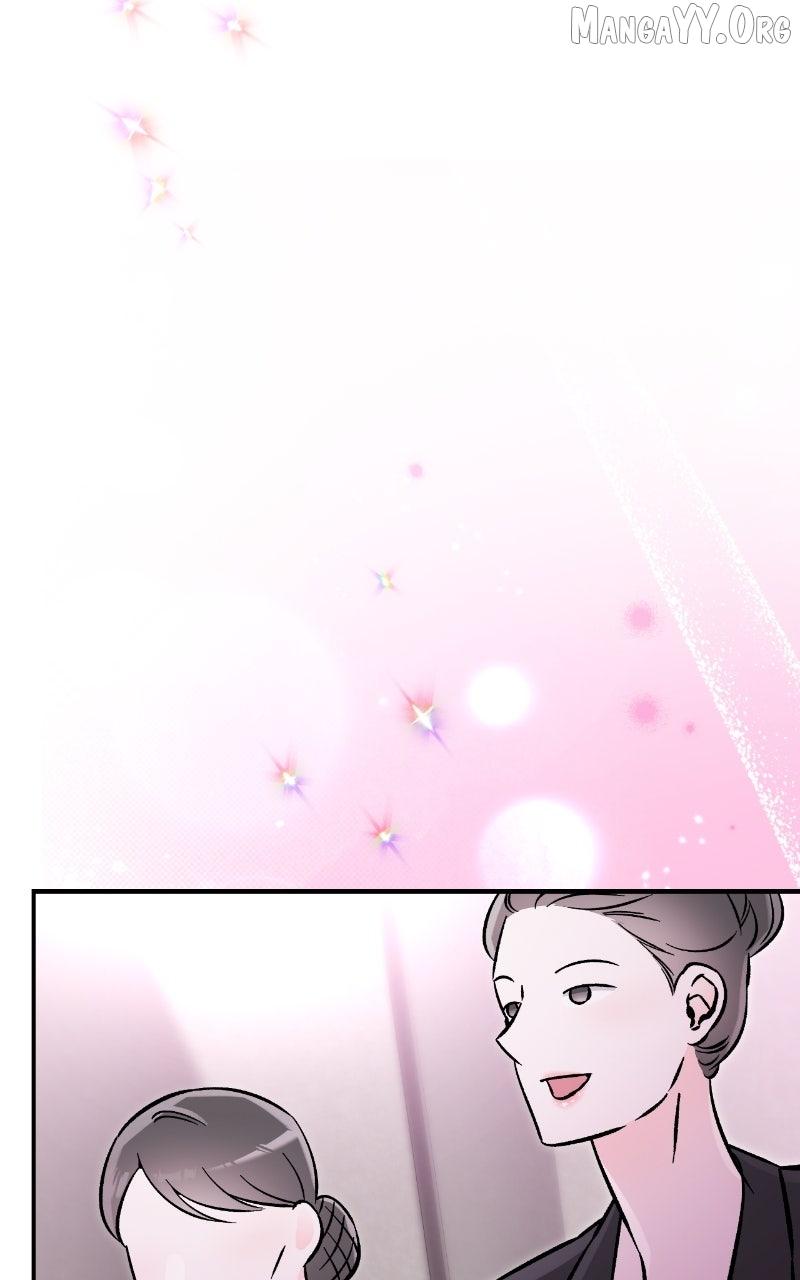 Why Does Everyone Love Me?! Chapter 29 page 69 - 