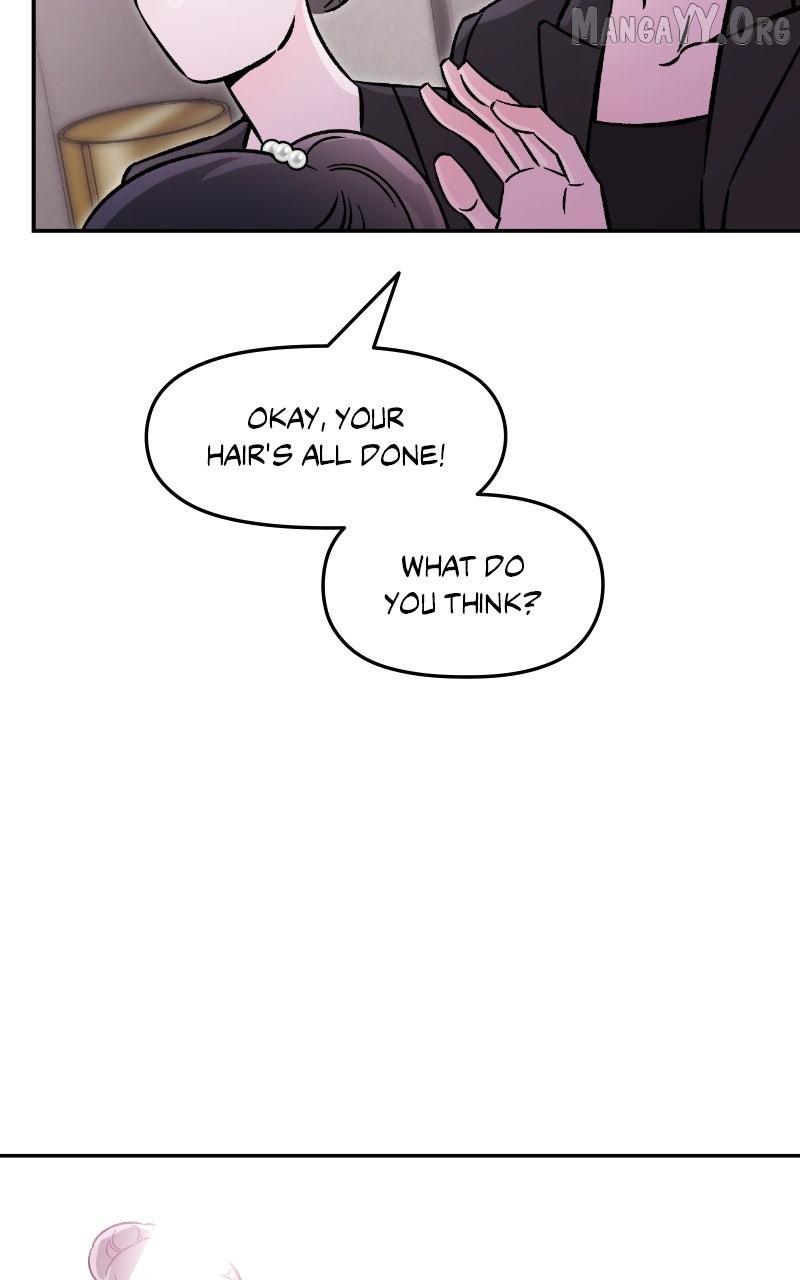Why Does Everyone Love Me?! Chapter 29 page 70 - 