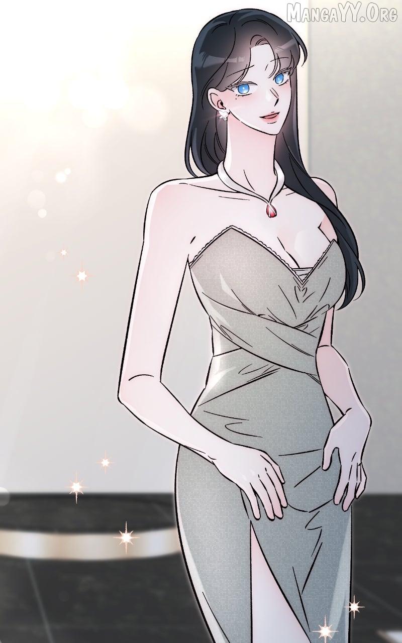 Why Does Everyone Love Me?! Chapter 29 page 8 - 