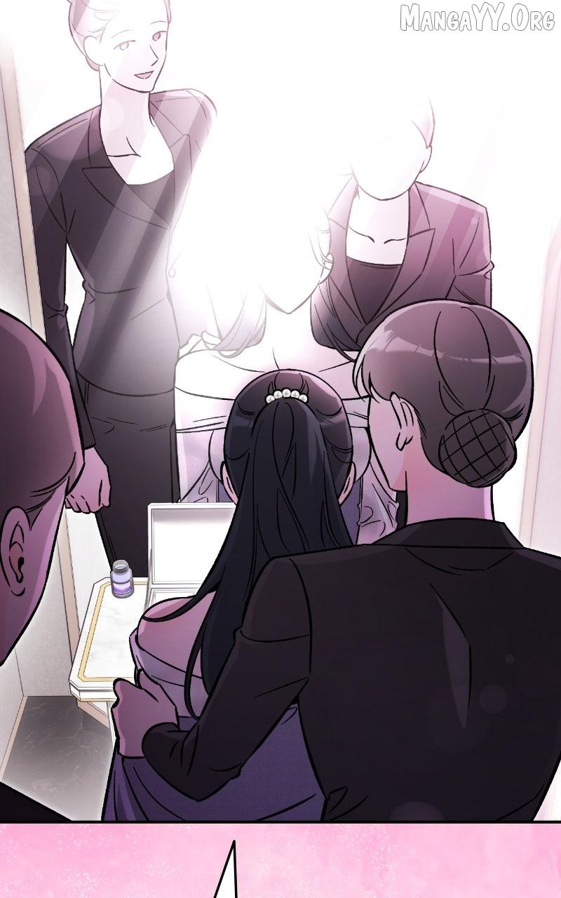 Why Does Everyone Love Me?! Chapter 29 page 71 - 