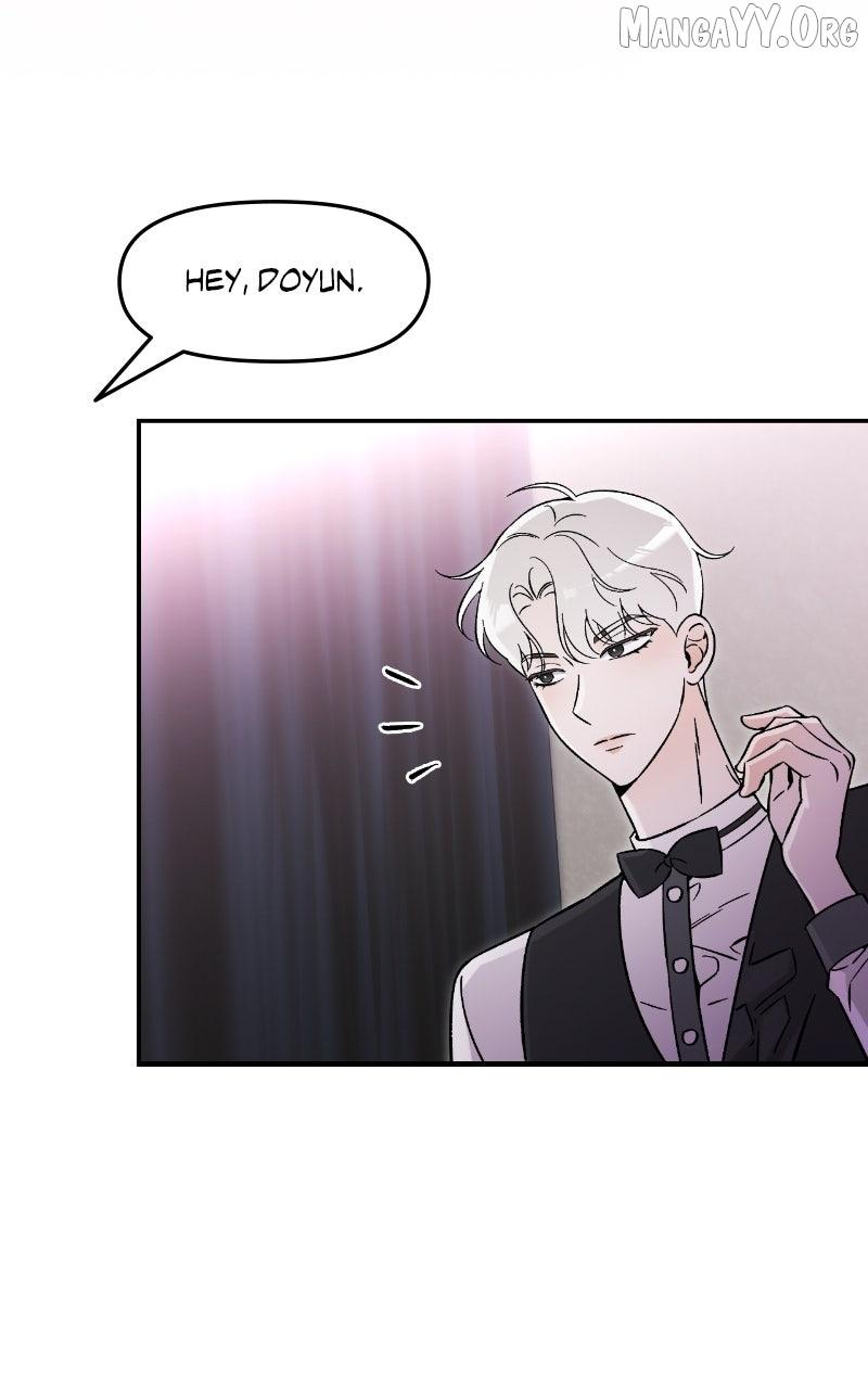 Why Does Everyone Love Me?! Chapter 29 page 73 - 