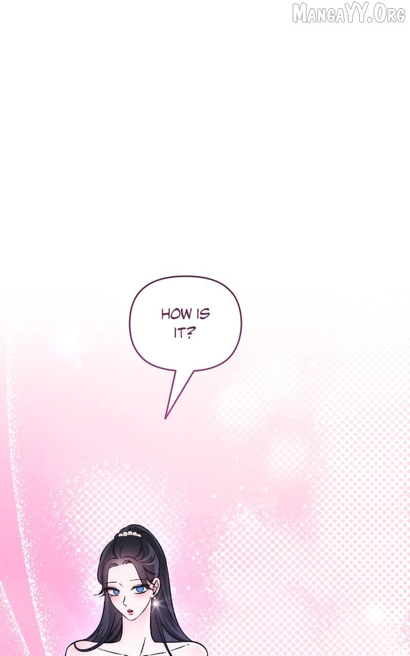 Why Does Everyone Love Me?! Chapter 29 page 74 - 