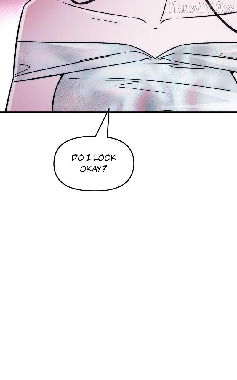 Why Does Everyone Love Me?! Chapter 29 page 76 - 