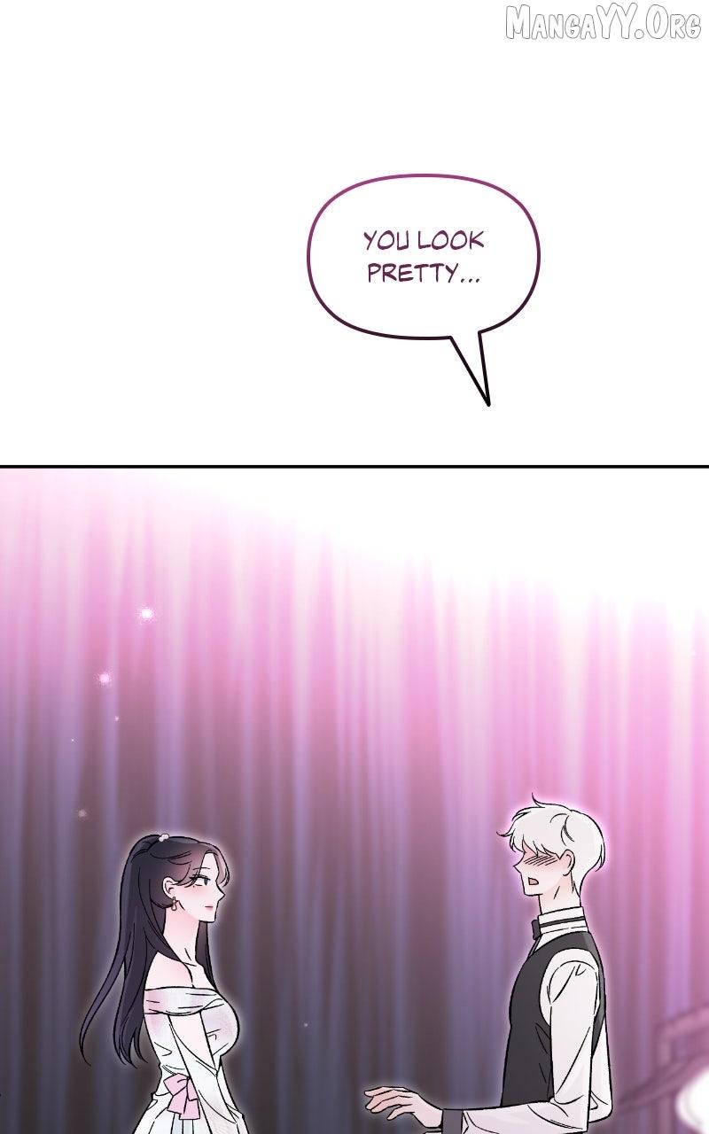 Why Does Everyone Love Me?! Chapter 29 page 77 - 