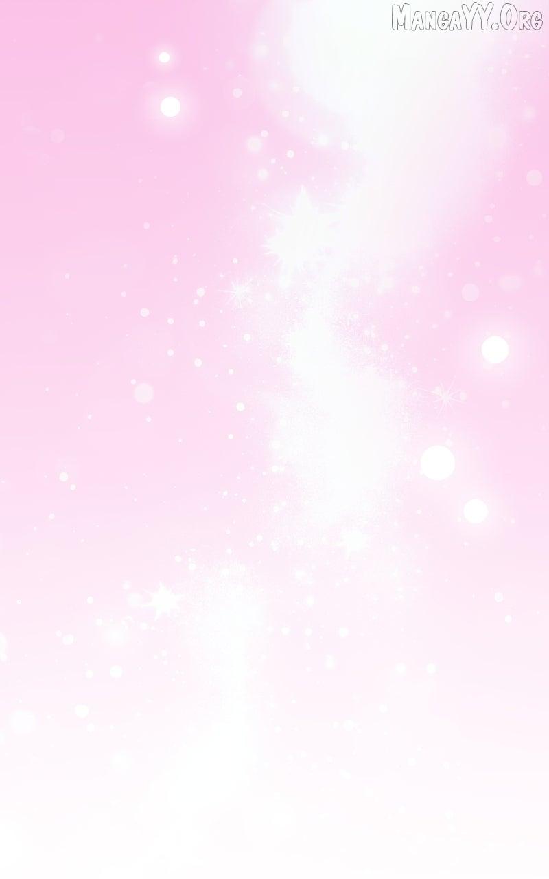 Why Does Everyone Love Me?! Chapter 29 page 79 - 