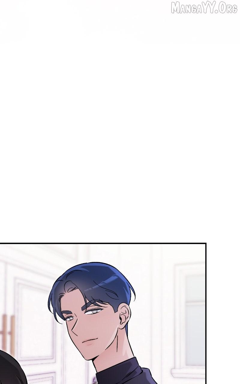 Why Does Everyone Love Me?! Chapter 29 page 80 - 