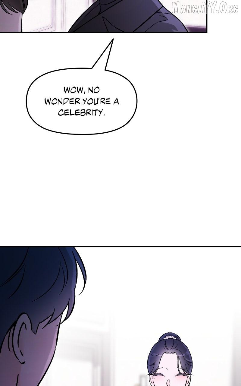 Why Does Everyone Love Me?! Chapter 29 page 81 - 