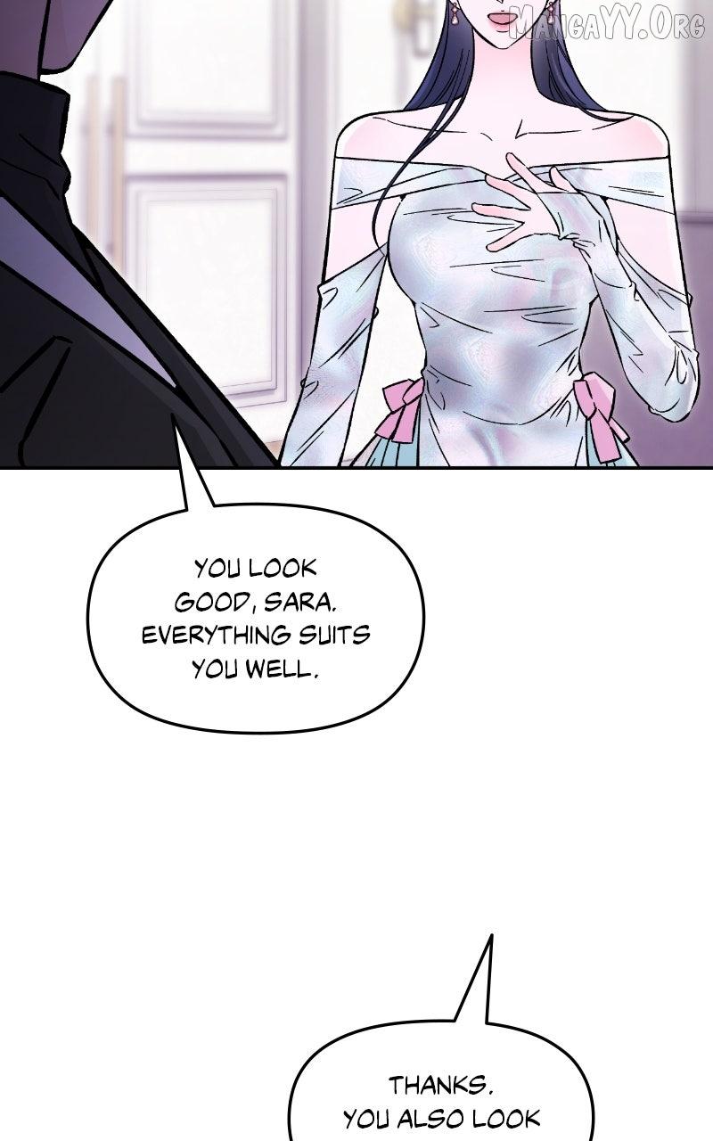 Why Does Everyone Love Me?! Chapter 29 page 82 - 