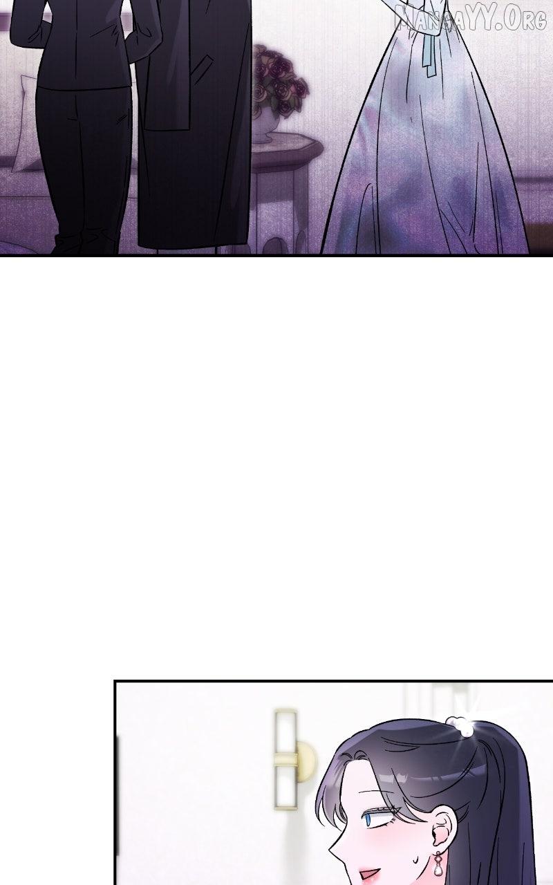 Why Does Everyone Love Me?! Chapter 29 page 84 - 
