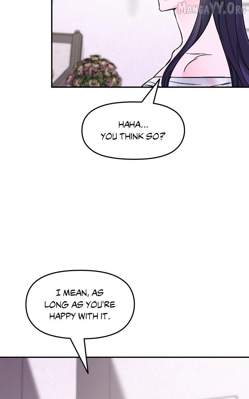 Why Does Everyone Love Me?! Chapter 29 page 85 - 