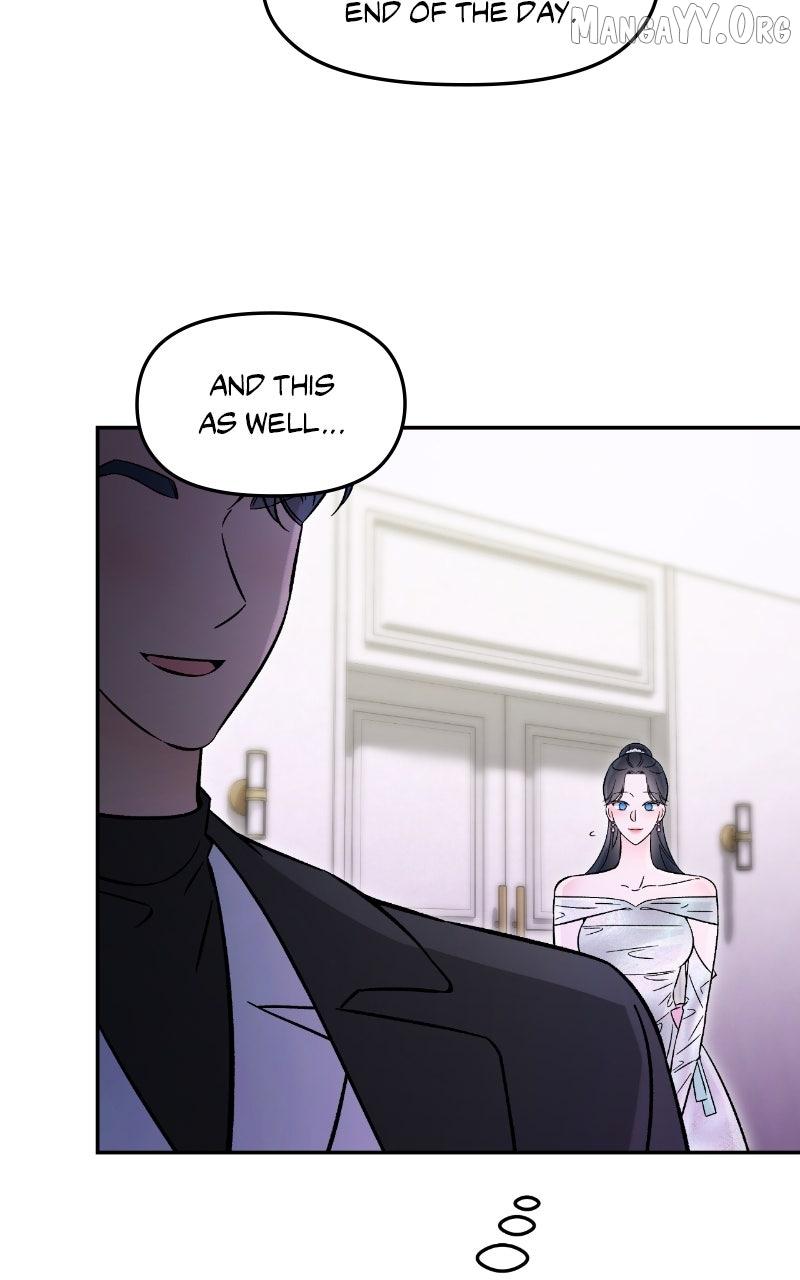 Why Does Everyone Love Me?! Chapter 29 page 87 - 