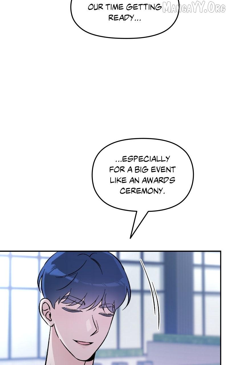 Why Does Everyone Love Me?! Chapter 29 page 93 - 