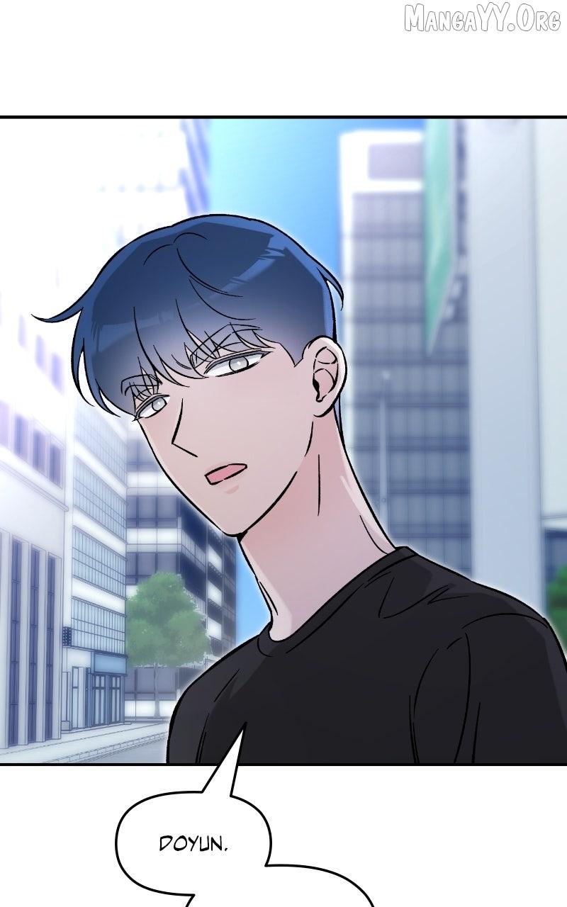 Why Does Everyone Love Me?! Chapter 29 page 96 - 