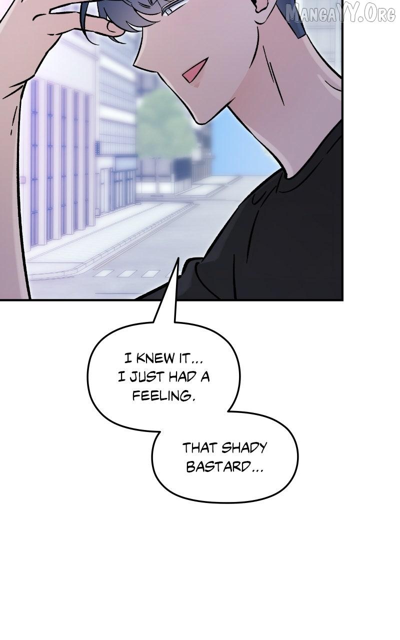 Why Does Everyone Love Me?! Chapter 29 page 99 - 