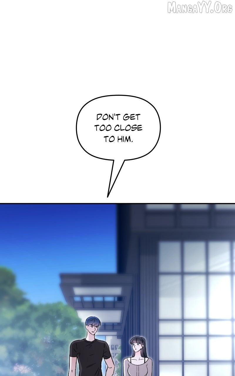 Why Does Everyone Love Me?! Chapter 29 page 100 - 