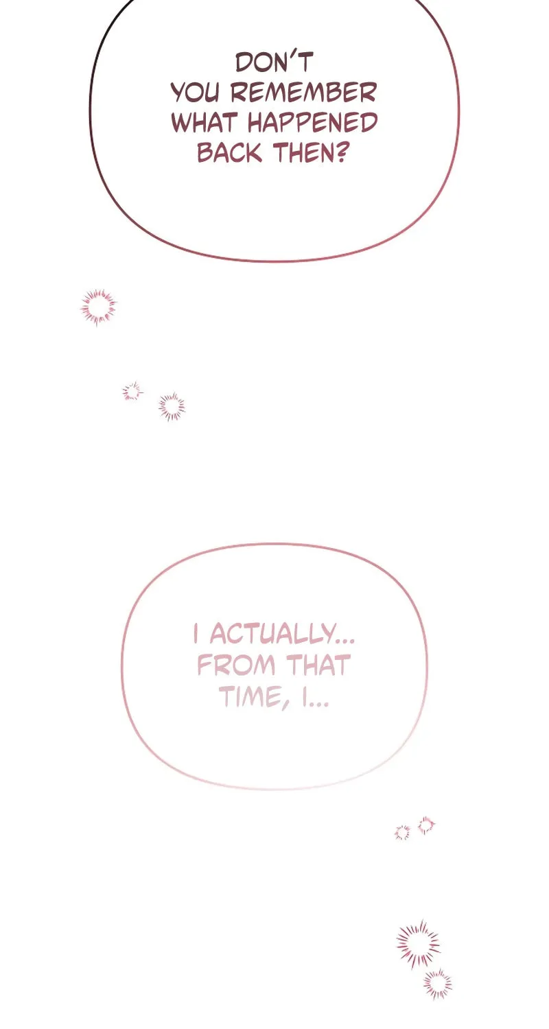 Why Does Everyone Love Me?! Chapter 3 page 11 - 