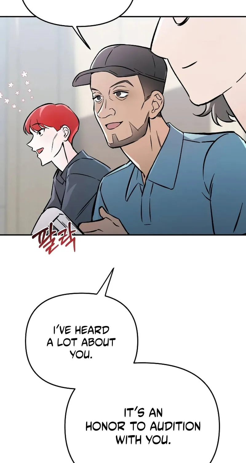 Why Does Everyone Love Me?! Chapter 3 page 101 - 