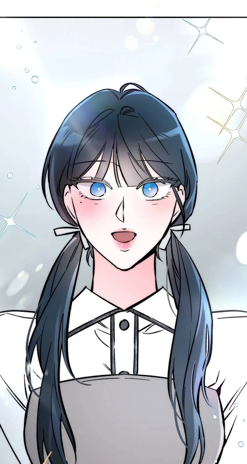 Why Does Everyone Love Me?! Chapter 3 page 107 - 