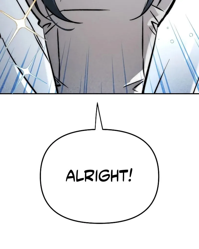 Why Does Everyone Love Me?! Chapter 3 page 108 - 
