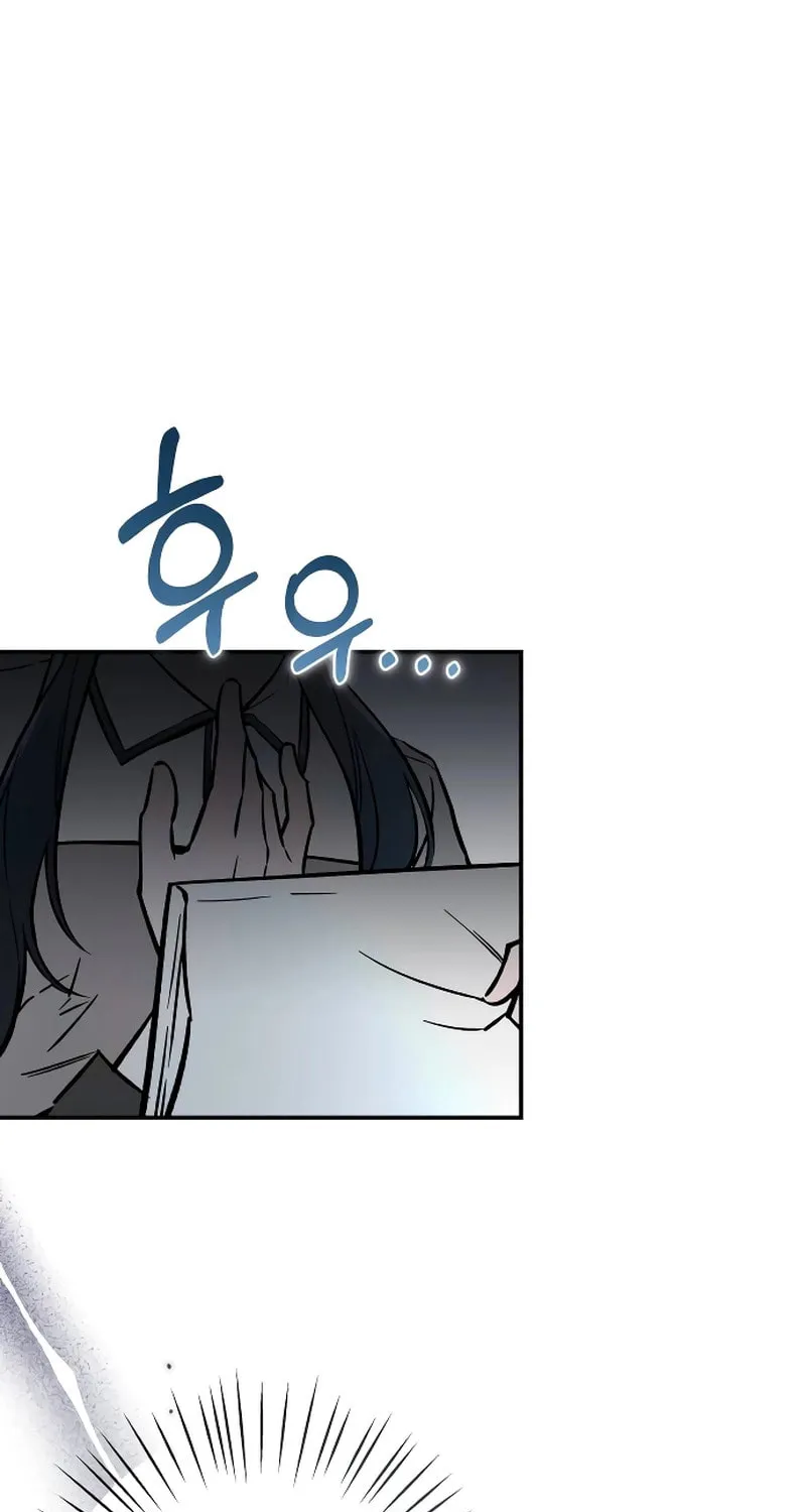 Why Does Everyone Love Me?! Chapter 3 page 109 - 