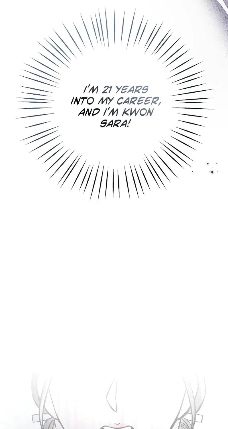 Why Does Everyone Love Me?! Chapter 3 page 111 - 