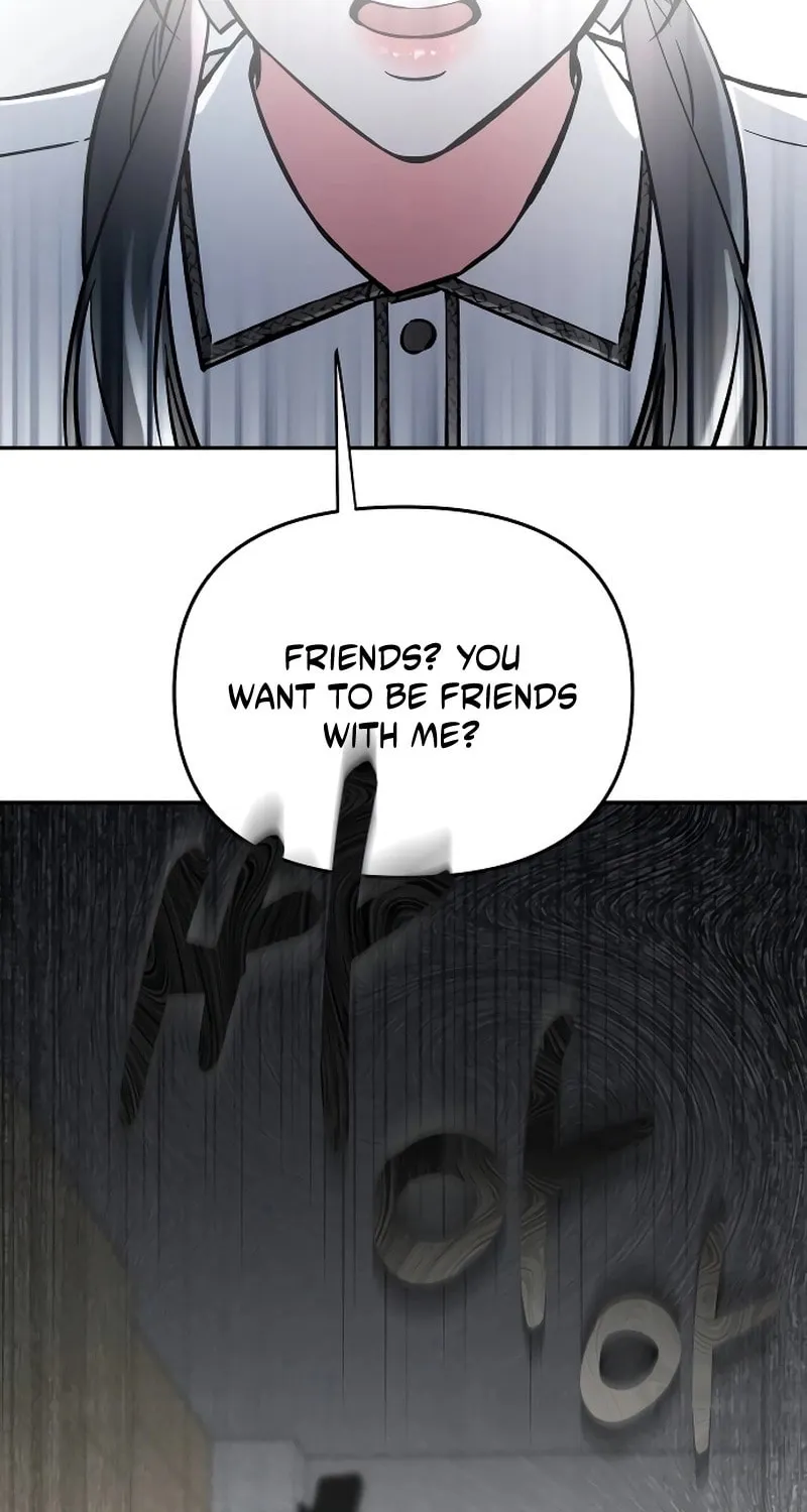 Why Does Everyone Love Me?! Chapter 3 page 112 - 