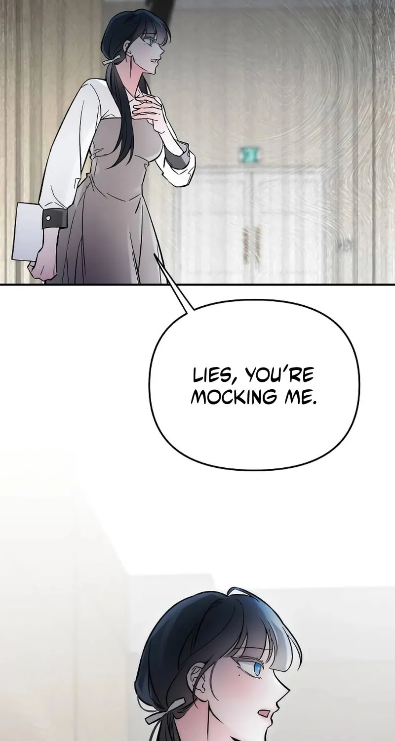 Why Does Everyone Love Me?! Chapter 3 page 113 - 
