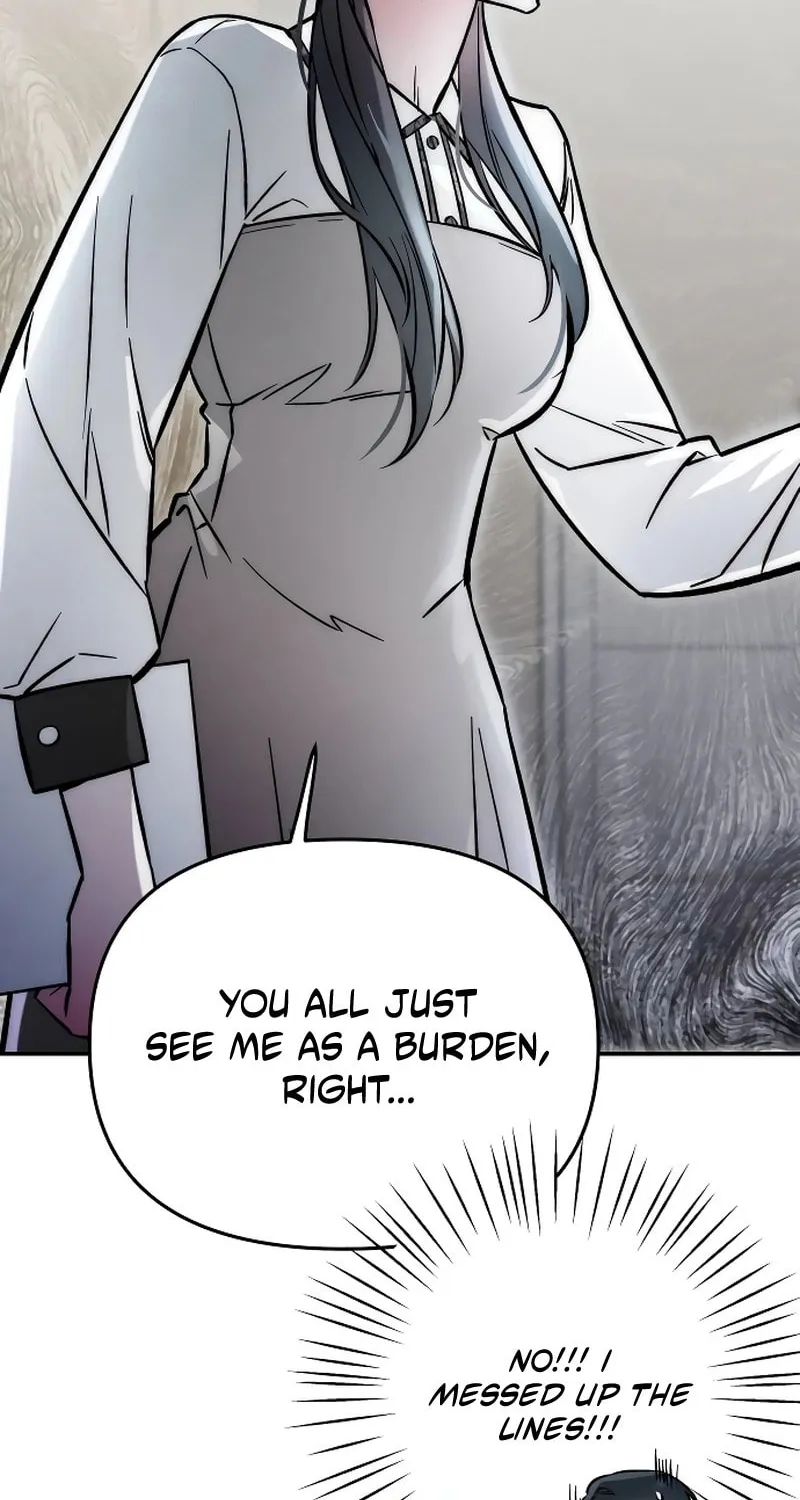 Why Does Everyone Love Me?! Chapter 3 page 114 - 