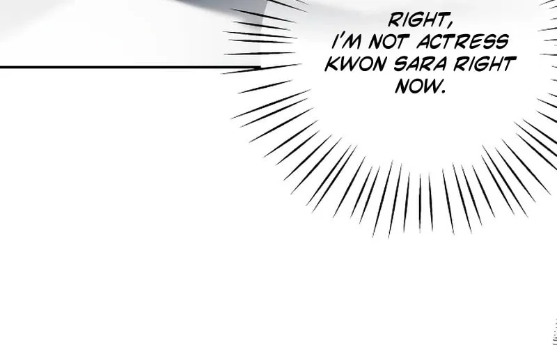 Why Does Everyone Love Me?! Chapter 3 page 117 - 