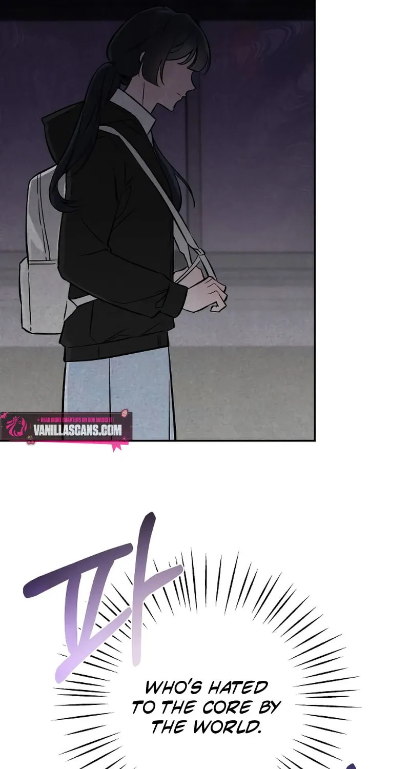 Why Does Everyone Love Me?! Chapter 3 page 119 - 
