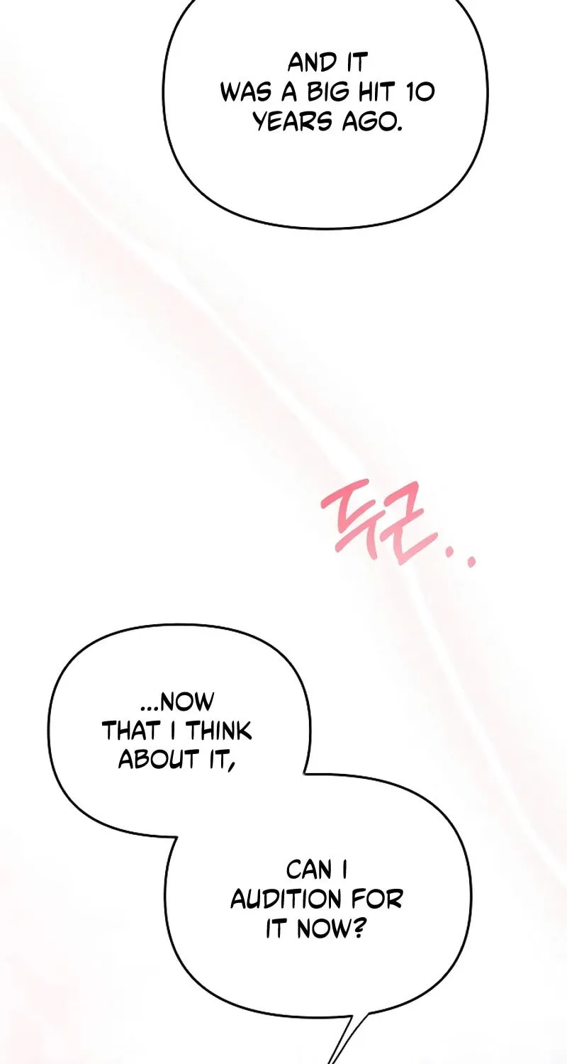 Why Does Everyone Love Me?! Chapter 3 page 15 - 