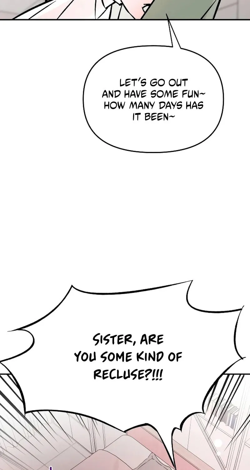 Why Does Everyone Love Me?! Chapter 3 page 23 - 