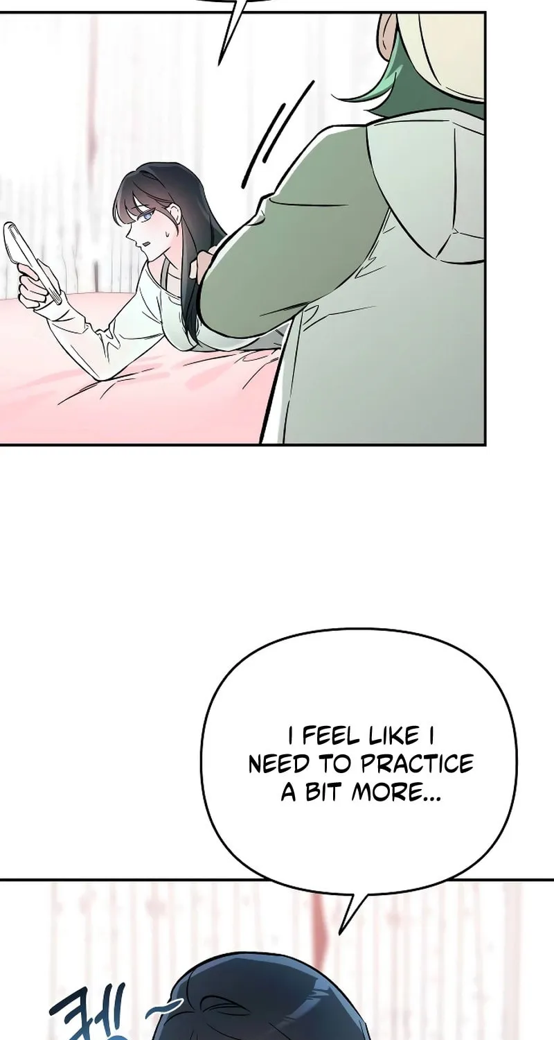 Why Does Everyone Love Me?! Chapter 3 page 25 - 
