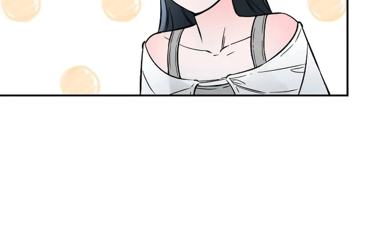 Why Does Everyone Love Me?! Chapter 3 page 27 - 