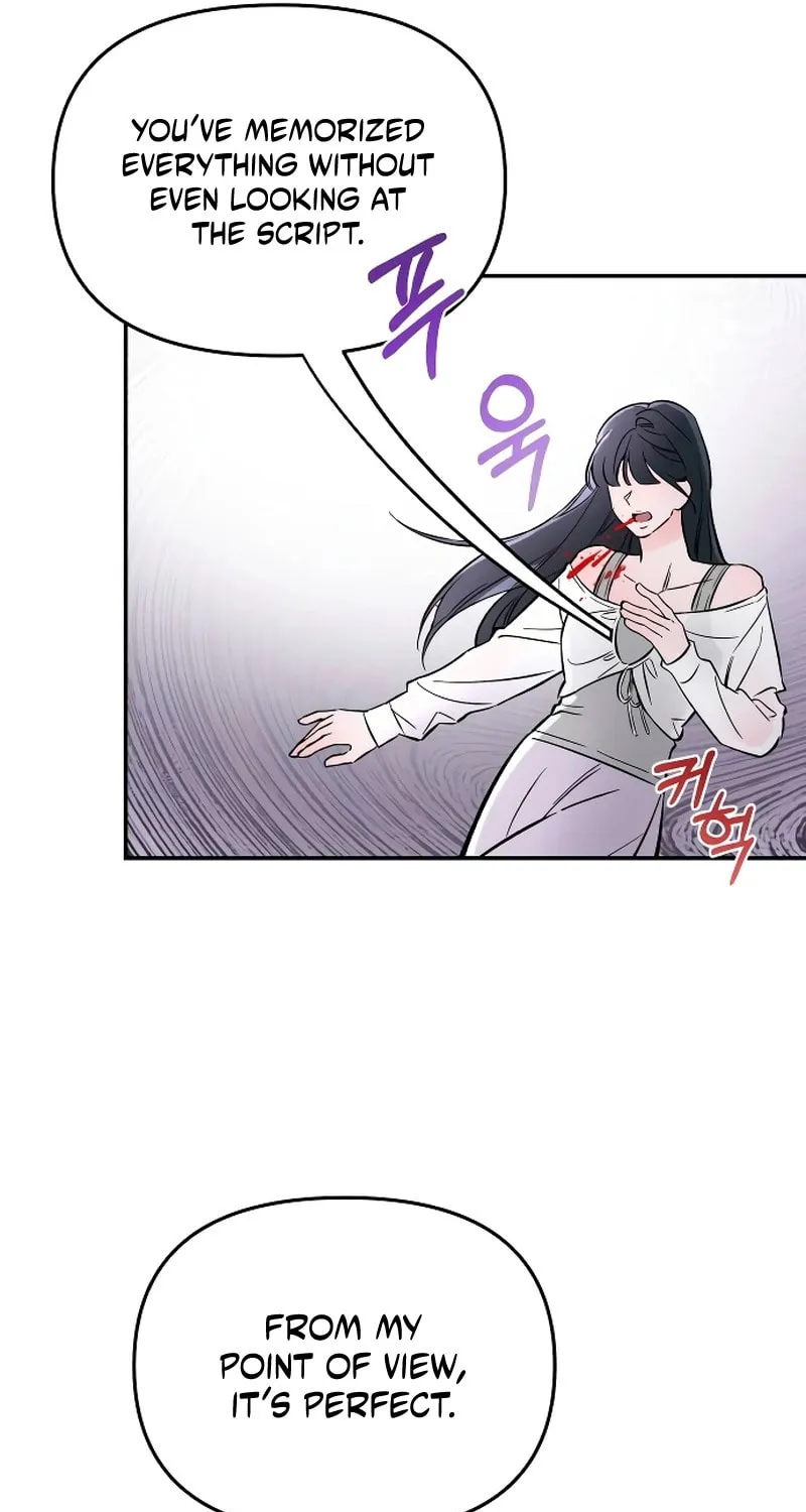 Why Does Everyone Love Me?! Chapter 3 page 28 - 