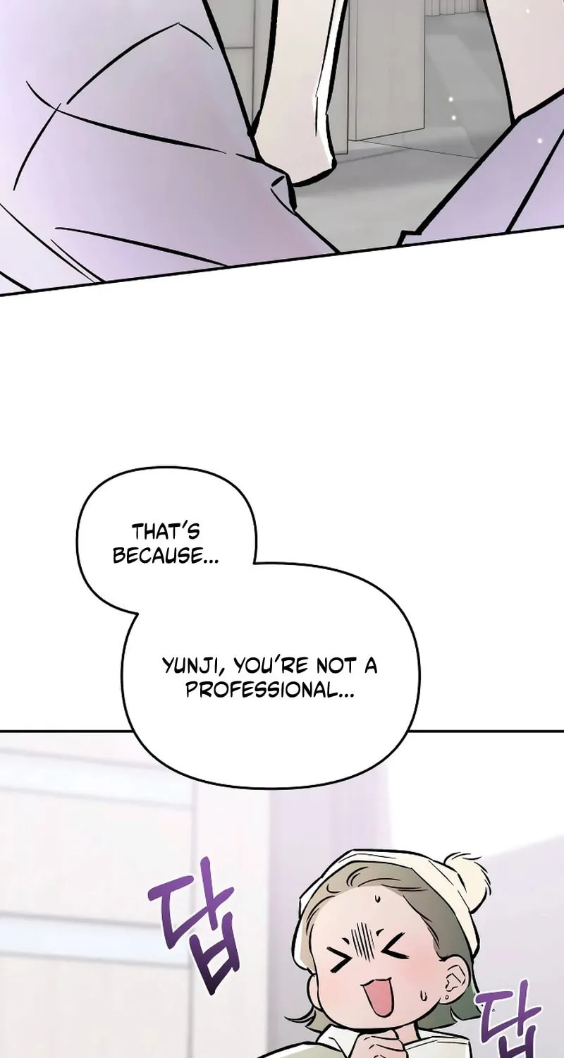 Why Does Everyone Love Me?! Chapter 3 page 30 - 