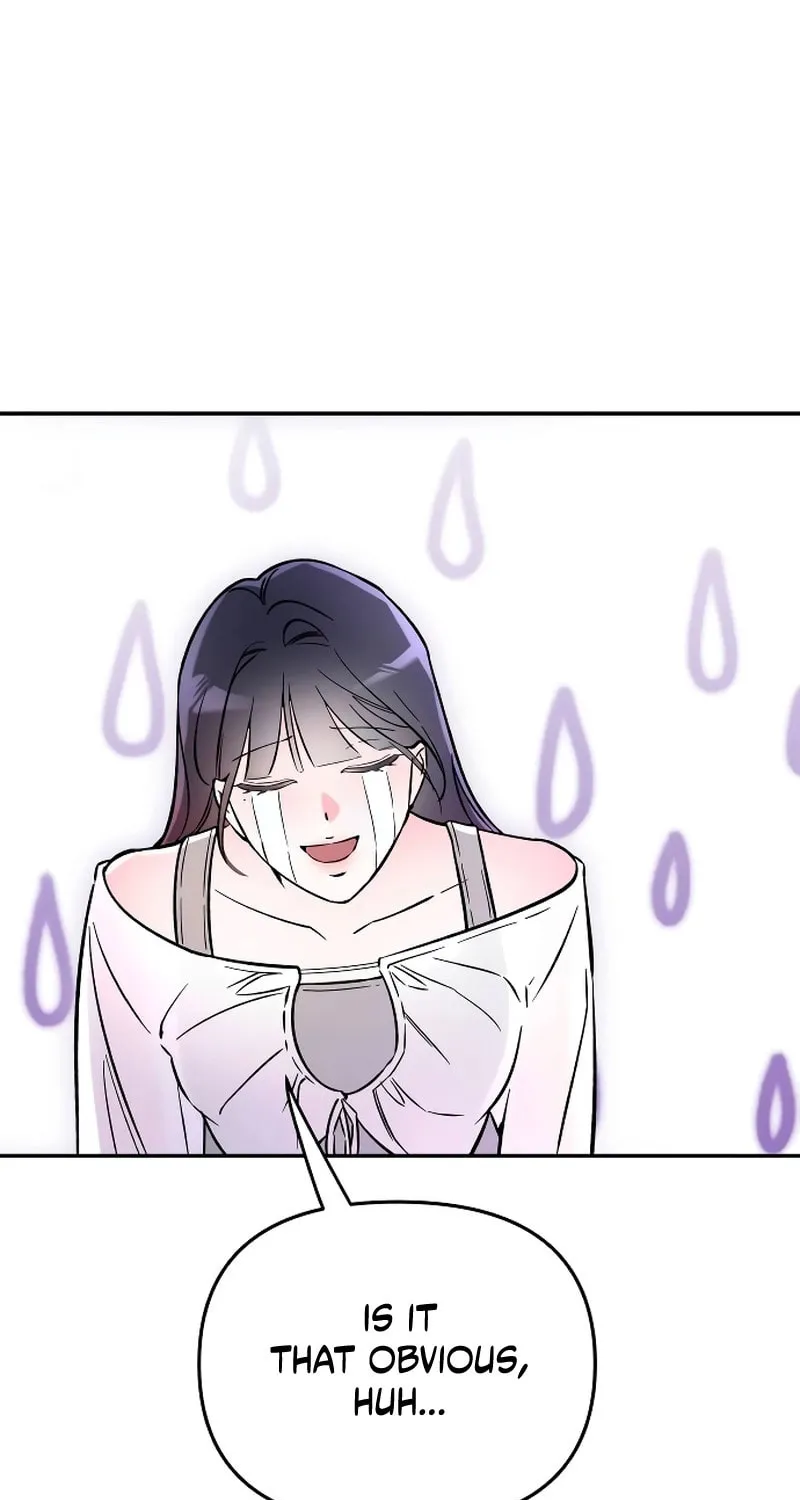 Why Does Everyone Love Me?! Chapter 3 page 37 - 