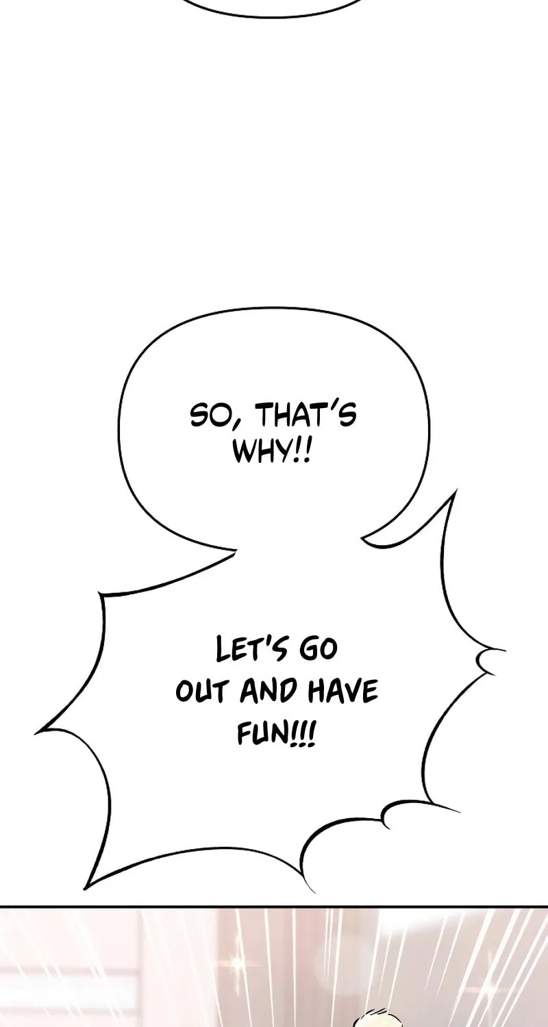 Why Does Everyone Love Me?! Chapter 3 page 38 - 