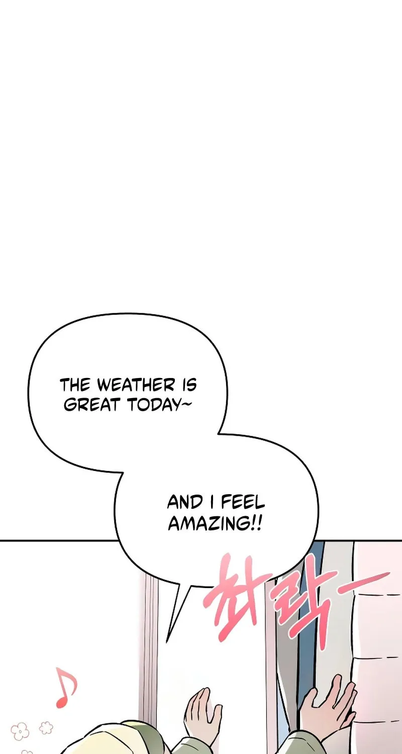 Why Does Everyone Love Me?! Chapter 3 page 40 - 