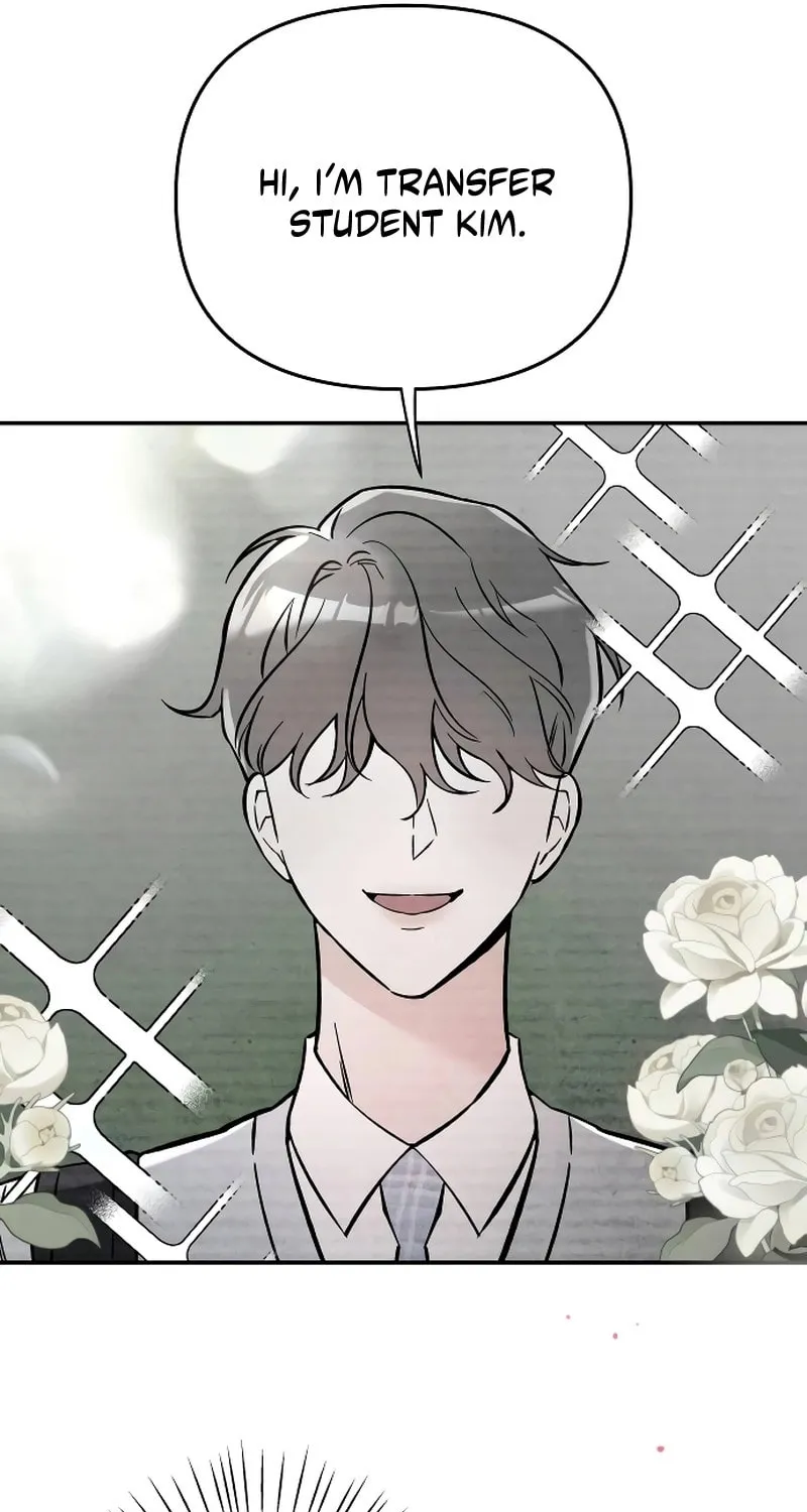 Why Does Everyone Love Me?! Chapter 3 page 5 - 