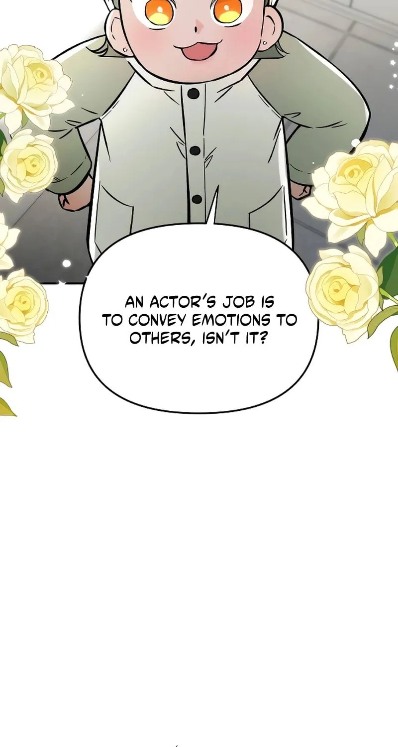 Why Does Everyone Love Me?! Chapter 3 page 43 - 