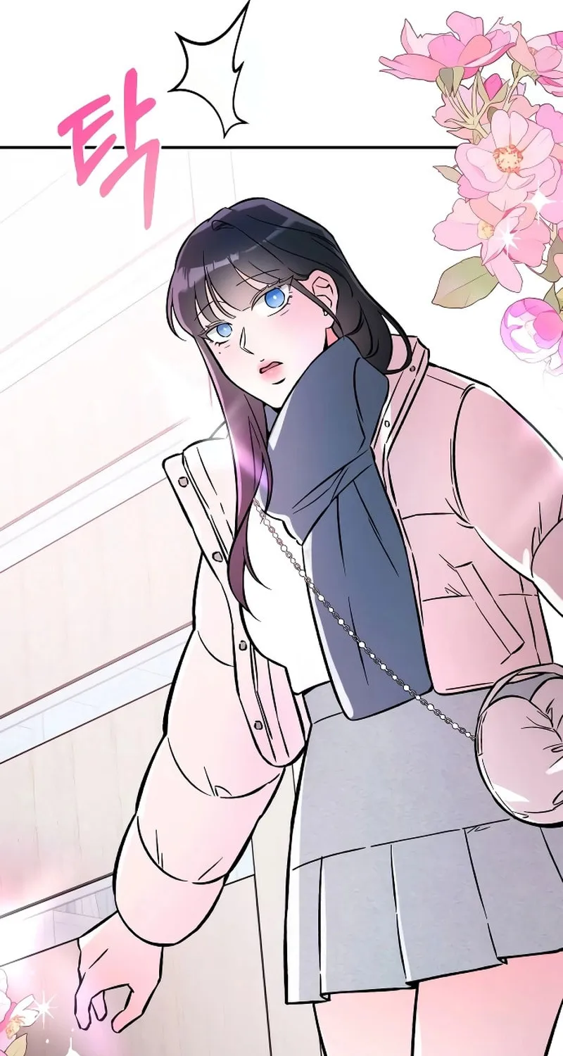 Why Does Everyone Love Me?! Chapter 3 page 44 - 